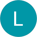 Lokesh Brijwasi profile picture