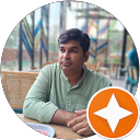 Dushyant Tripathi profile picture