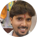 sandeep jayswal profile picture