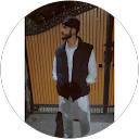Ansh Bharti profile picture